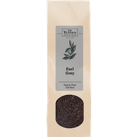 De Tuinen Earl Grey - 250g