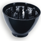 Valera DSN Diffuser Nozzle - Black