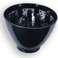 Valera DSN Diffuser Nozzle - Black