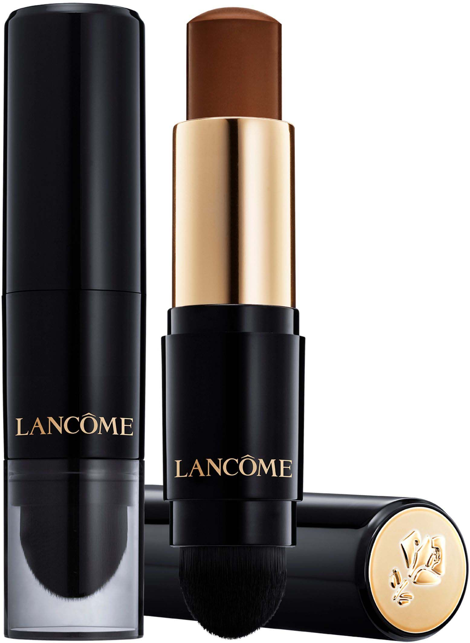 Lancôme Teint Idole Ultra Wear Foundation Stick 550 Brownie C 9g