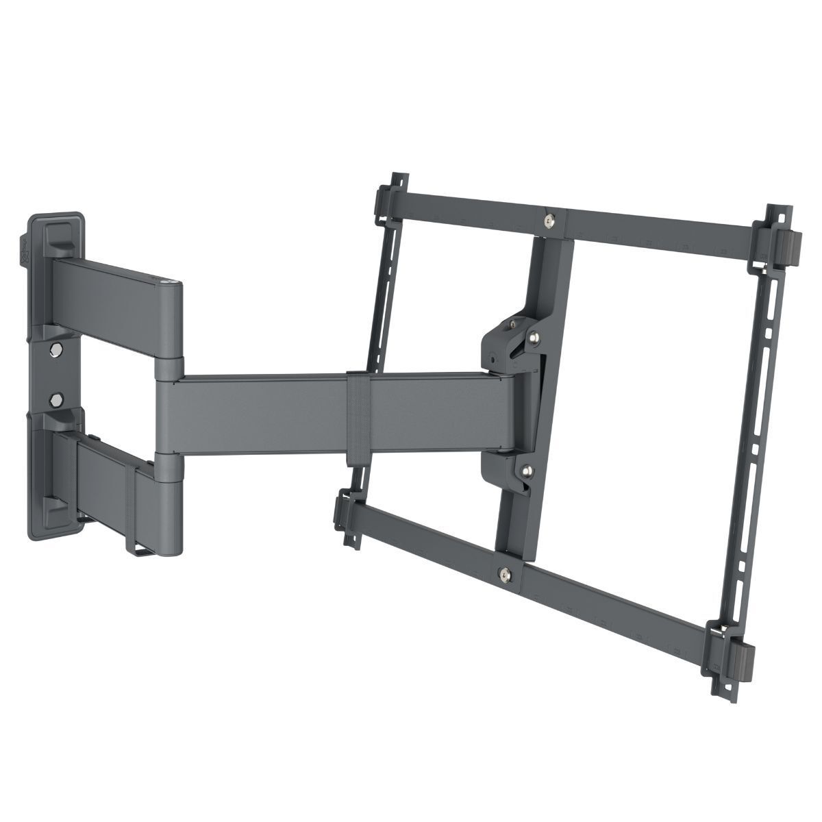 Vogel's ONE Draaibare tv-beugel