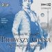 Andrzej W. Sawicki Pierwszy Glina. De zonen van Mozes - livre audio