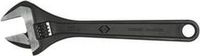 C.K T4366 200 Engelse sleutel Sleutelbreedte (metrisch) 29 mm