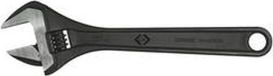 C.K T4366 200 Engelse sleutel Sleutelbreedte (metrisch) 29 mm