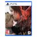 Sony Interactive Entertainment Death Stranding 2: On the Beach - PS5 - Blu-ray - Standard Edition