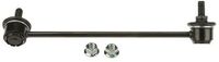 TRW Stange/Strebe, Stabilisator JTS574 | Compatibel met: KIA RIO I Schrägheck, RIO I Stufenheck