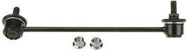 TRW Stange/Strebe, Stabilisator JTS574 | Compatibel met: KIA RIO I Schrägheck, RIO I Stufenheck