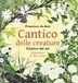 Cántico GPSR Kontakt Cántico del sol Paperback