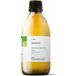 Terpenic Menthe Poivrée Hydrolat Bio 500ml