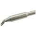 JBC Tools C245763 Soldeerpunt Speciale vorm Inhoud: 1 stuk(s)