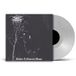Darkthrone Under A Funeral Moon Coloured Vinyl LP