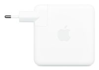 Apple adaptateur secteur USB-C 96W - Blanc
