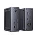 UGREEN Revodok Pro 10Gbps Docking Station USB C 10-in-1 Multiport