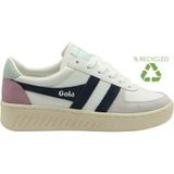 Gola Grandslam Trident Femme Baskets