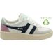 Gola Grandslam Trident Femme Baskets