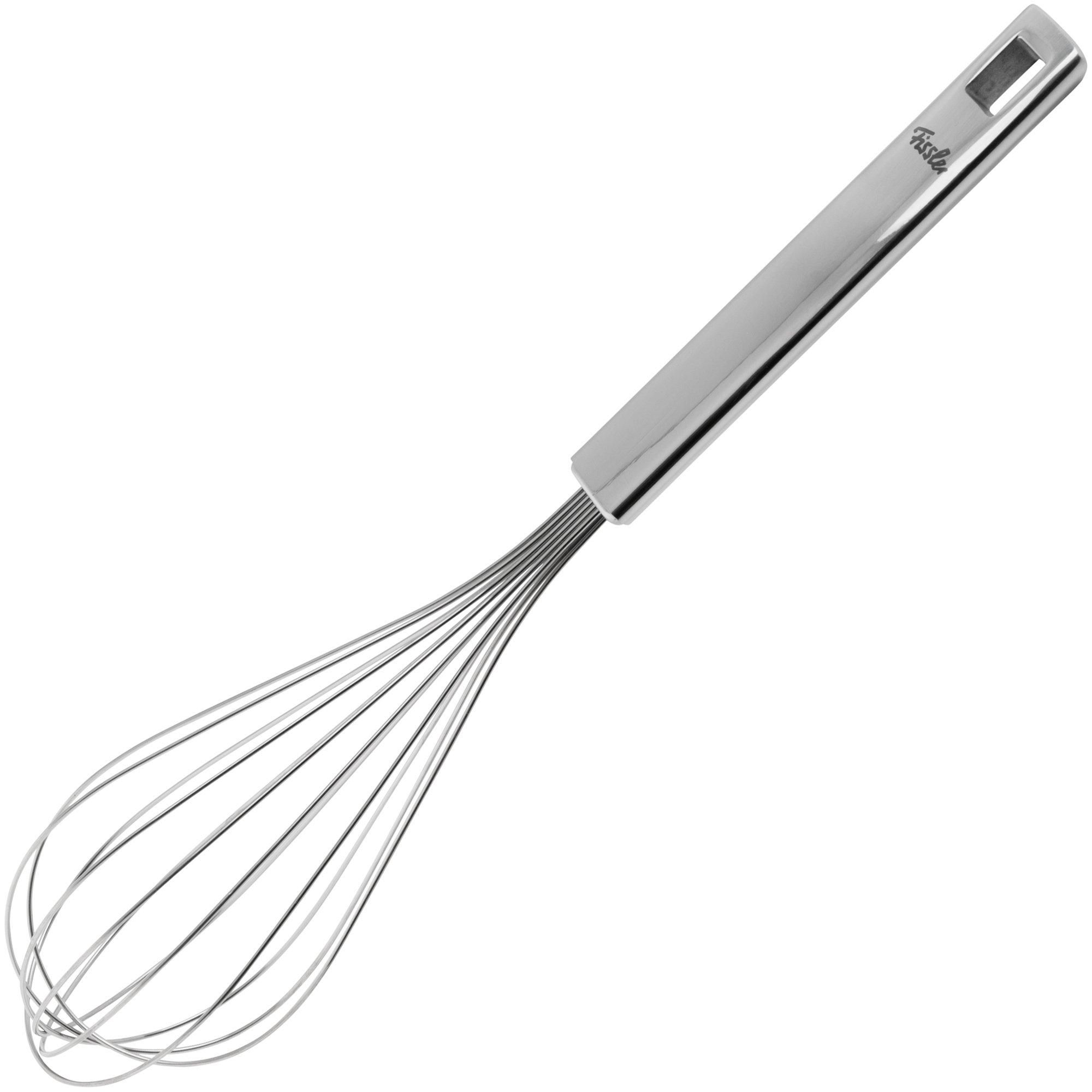 Fissler Original-Profi Collection Whisk - 25 cm