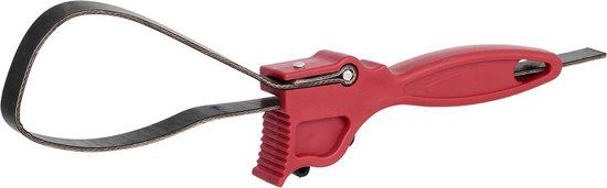 KS Tools 114.0150 Bandsleutel, 110mm