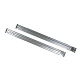 QNAP RAIL-A02-90 rack-toebehoren Rekrailset