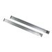 QNAP RAIL-A02-90 rack-toebehoren Rekrailset