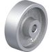 Blickle Schwerlast-Rad G 80/12G Wiel met hoog draagvermogen Wieldiameter: 80 mm Draagvermogen (max.): 250 kg 1 stuk(s)