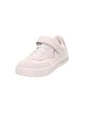 Superfit Stella Sneakers voor meisjes