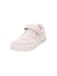 Superfit Stella Sneakers voor meisjes