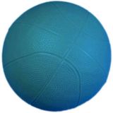 Leisis Balle Polyvalent M