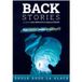 La boite de jeu Backstories Opsporingsspel speldoos Alleen onder het ijs