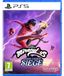 SONY PlayStation PlayStation Miraculous: Parijs onder aanval (import)