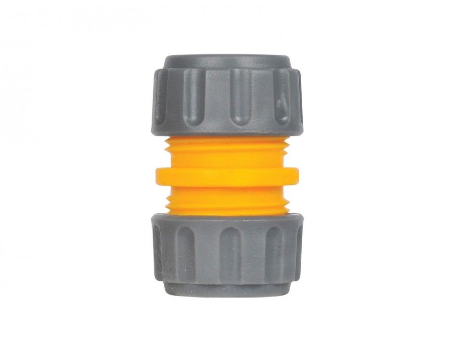 Hozelock Slangverbinder-reparateur 19 mm