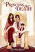 The Leona Reed Publishing Tangled Fates-The Princess of Death Paperback