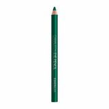 Camaleon Cosmetics Eye Pencil Émeraude 15g