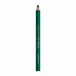 Camaleon Cosmetics Eye Pencil Émeraude 15g