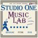 Studio One Studio One: Music Lab