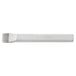 Stahlwille Platte beitel 70020007