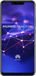 Huawei Mate 20 Lite, 64 GB, Single-SIM, Zwart, Nieuw