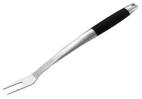 Enders Colsman 8789 buitenbarbecue/grill accessoire Vork