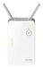 D-Link DAP-1620/E AC1300 - WiFi Range Extender - White