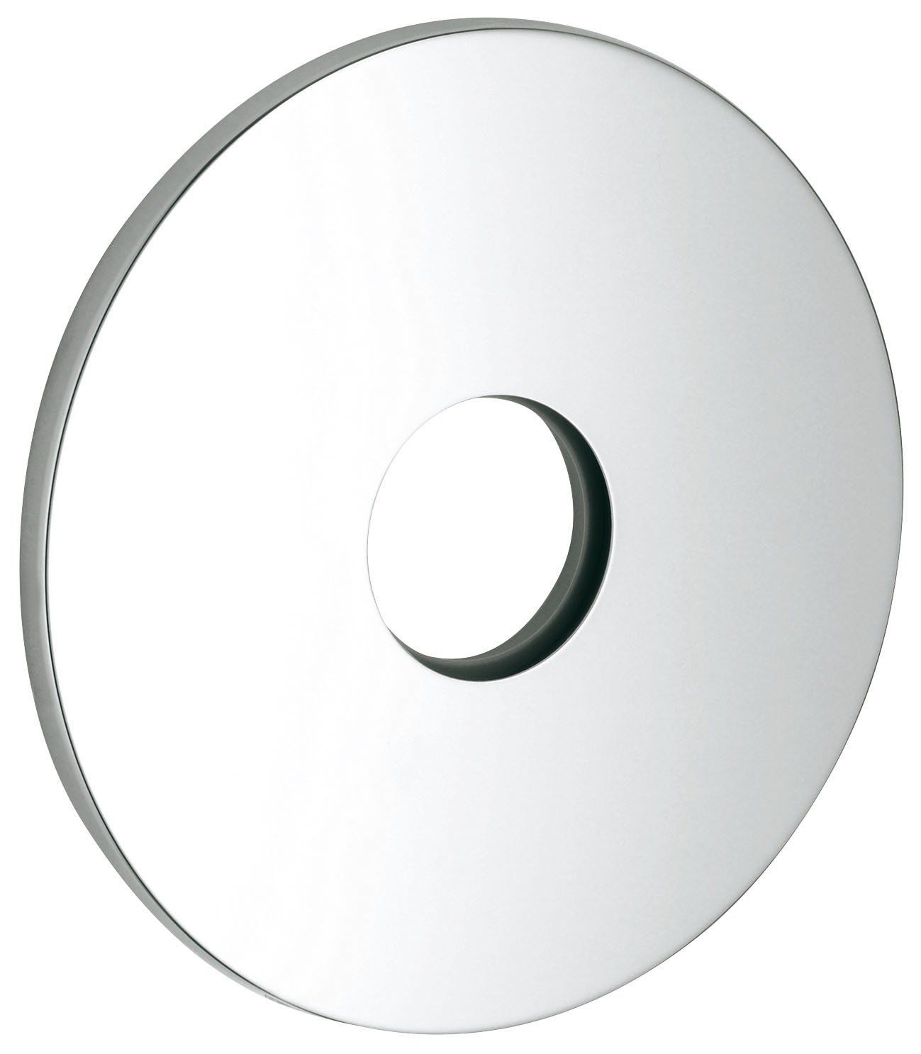 GROHE Rozet - 4005176831942