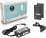 Acer Alimentation/chargeur, 19V, 2.37A, 45W, connecteur 5.5x1.7mm