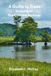 A Guide to Trees Growing On the Colonial Parkway