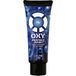 Rohto Mentholatum OXY Face Wash 200g Perfect