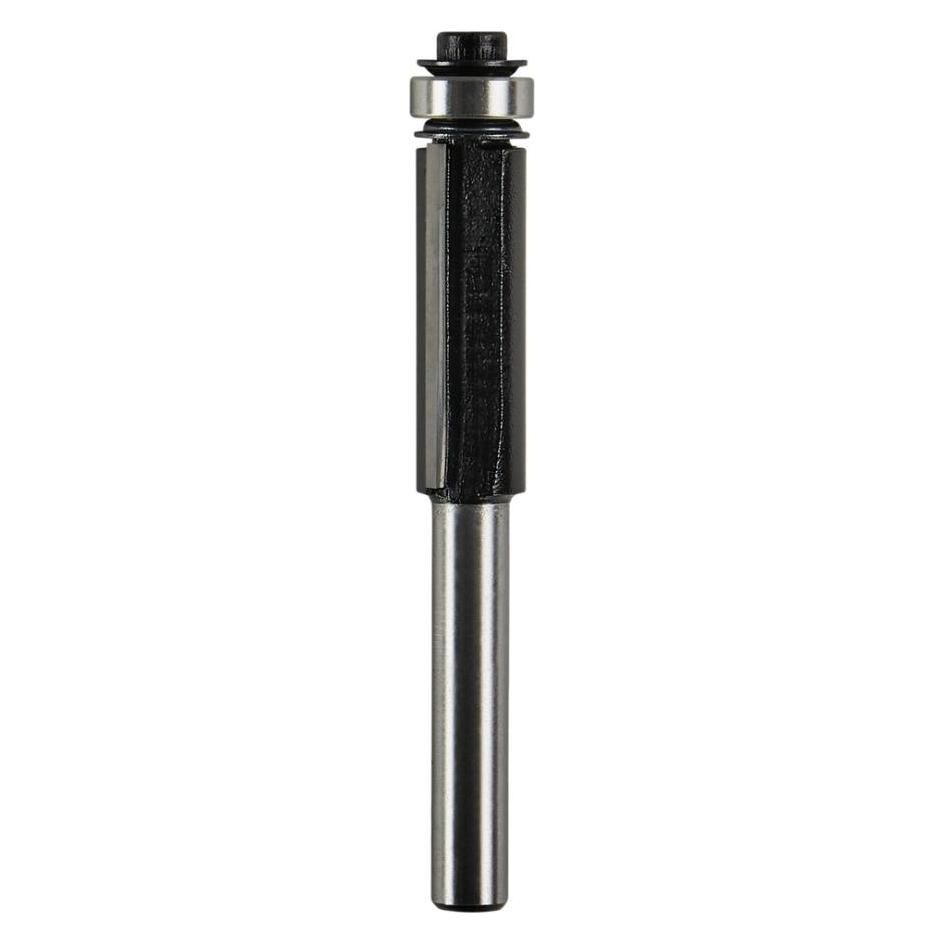 Makita Kantenfrees lag 9,5 S6 - D-67985