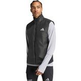 Adidas Warm Vest adidas