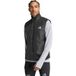 Adidas Warm Vest adidas