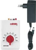 Märklin 67013 Rijregelaar 230 V
