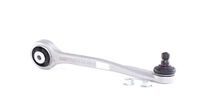 TRW Lenker, Radaufhängung JTC1180 | Compatibel met: AUDI A4 B8, A4 B8 Avant, A5, A5 Cabriolet, A5 Sportback, Q5