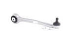 TRW Lenker, Radaufhängung JTC1180 | Compatibel met: AUDI A4 B8, A4 B8 Avant, A5, A5 Cabriolet, A5 Sportback, Q5