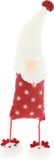 Rosewood Cupid & Comet Giovanni Gonk Kerst Speelgoed