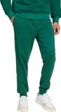 adidas Sportswear Essentials Feel Cozy French Terry Pantalon Homme Vert L